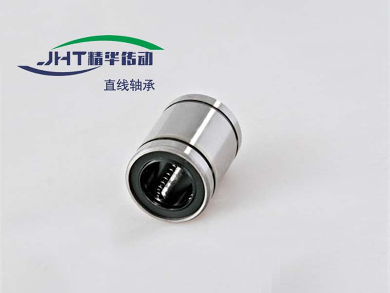 唐山直线轴承系列-02